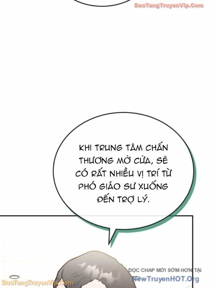 Thần Y Hoa Đà Tái Xuất - Chương 10 - ảnh 67