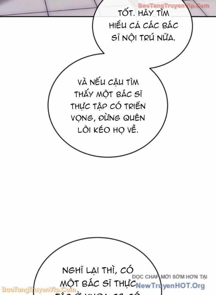 Thần Y Hoa Đà Tái Xuất - Chương 10 - ảnh 72