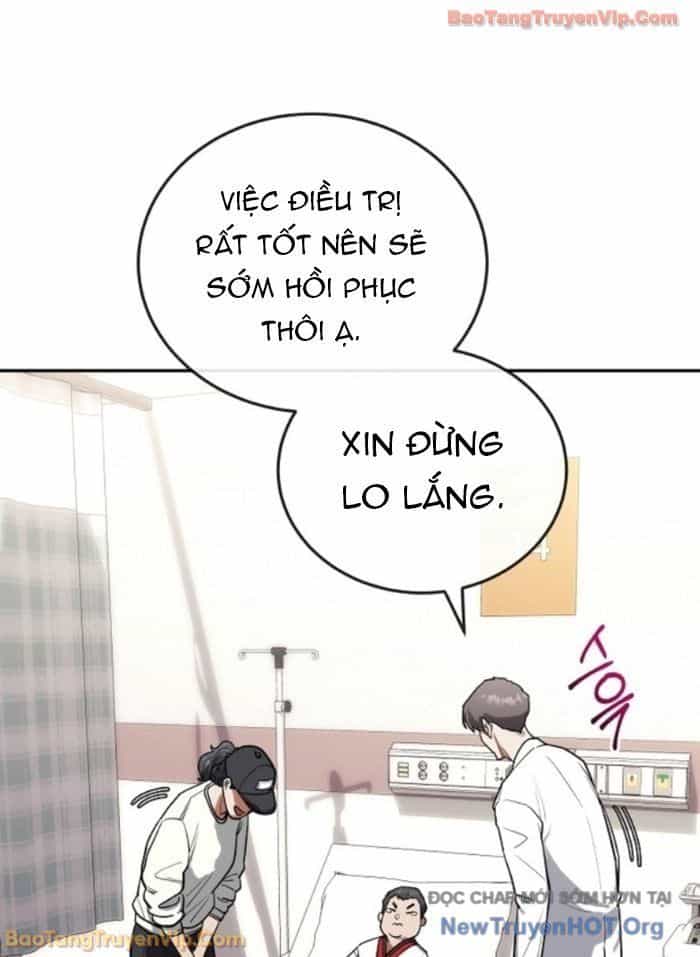 Thần Y Hoa Đà Tái Xuất - Chương 10 - ảnh 78