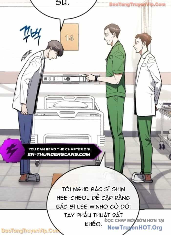 Thần Y Hoa Đà Tái Xuất - Chương 10 - ảnh 84
