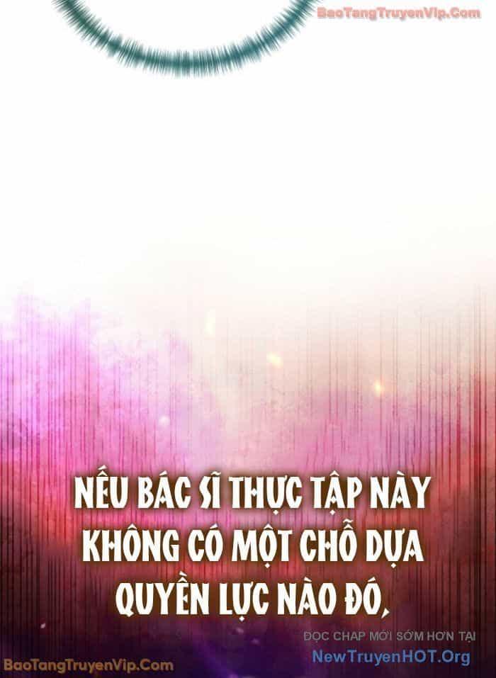 Thần Y Hoa Đà Tái Xuất - Chương 10 - ảnh 90
