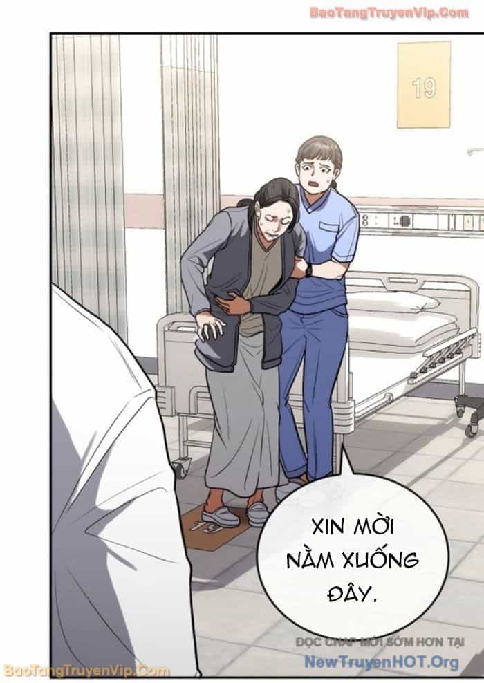 Thần Y Hoa Đà Tái Xuất - Chương 10 - ảnh 99