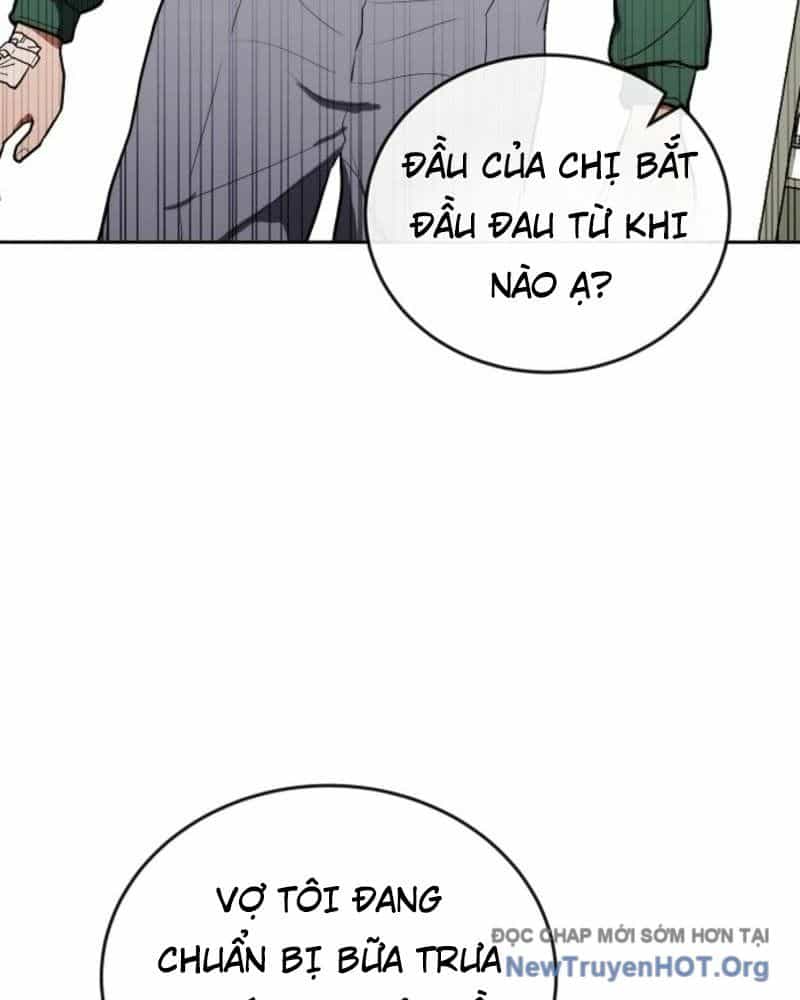 Thần Y Hoa Đà Tái Xuất - Chương 11 - ảnh 102