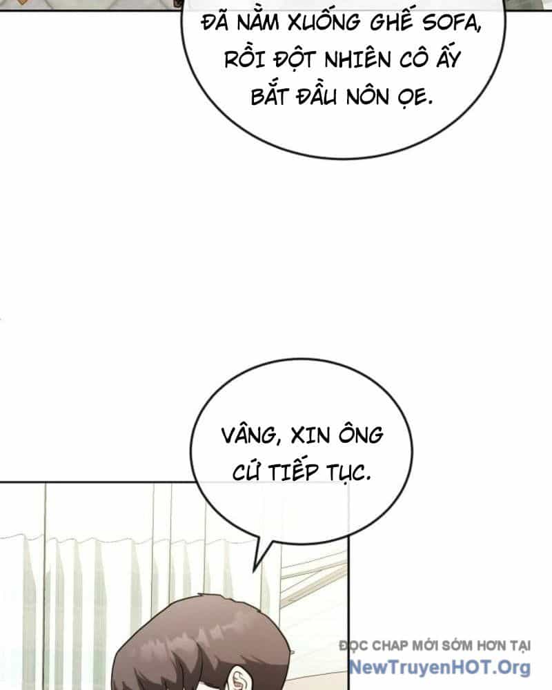 Thần Y Hoa Đà Tái Xuất - Chương 11 - ảnh 104