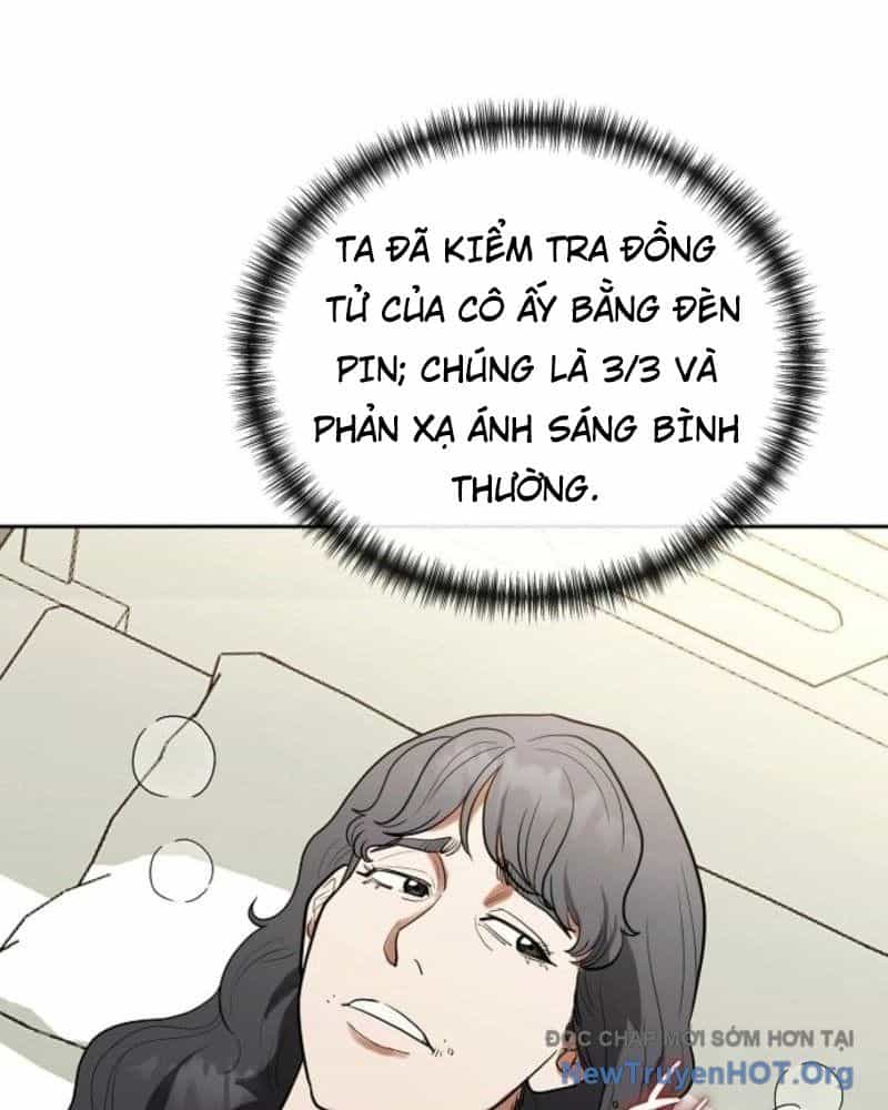 Thần Y Hoa Đà Tái Xuất - Chương 11 - ảnh 106