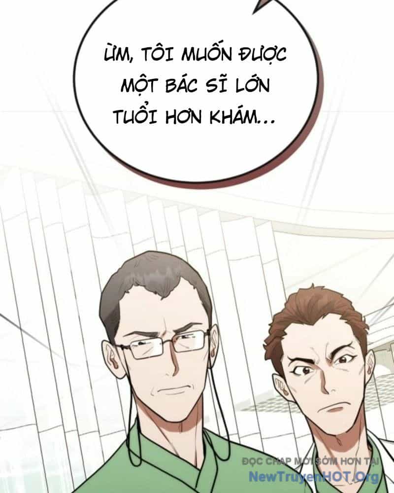 Thần Y Hoa Đà Tái Xuất - Chương 11 - ảnh 113