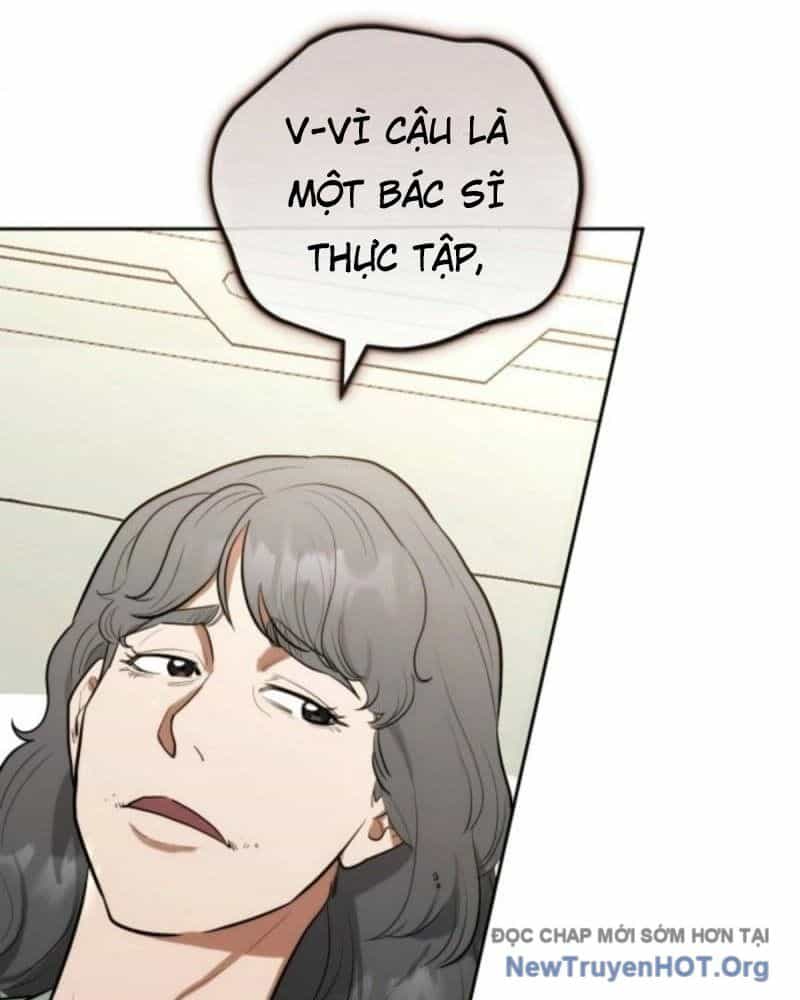 Thần Y Hoa Đà Tái Xuất - Chương 11 - ảnh 116