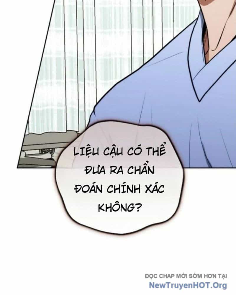 Thần Y Hoa Đà Tái Xuất - Chương 11 - ảnh 118