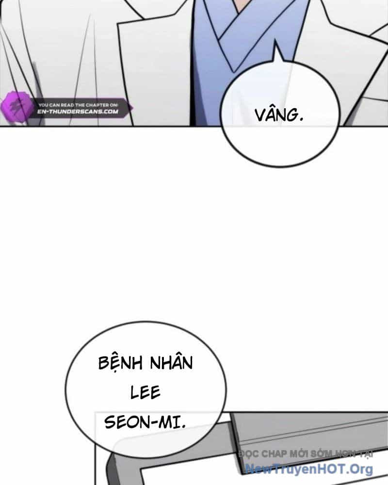 Thần Y Hoa Đà Tái Xuất - Chương 11 - ảnh 12