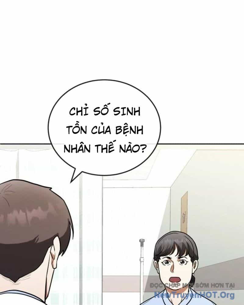 Thần Y Hoa Đà Tái Xuất - Chương 11 - ảnh 15