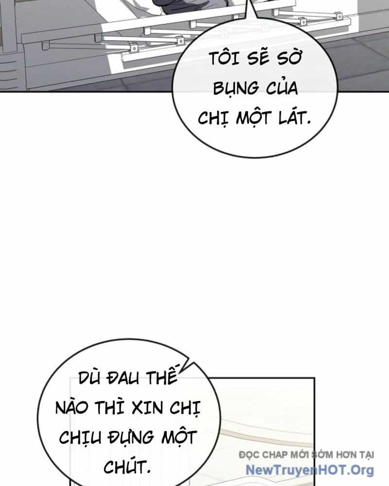 Thần Y Hoa Đà Tái Xuất - Chương 11 - ảnh 18