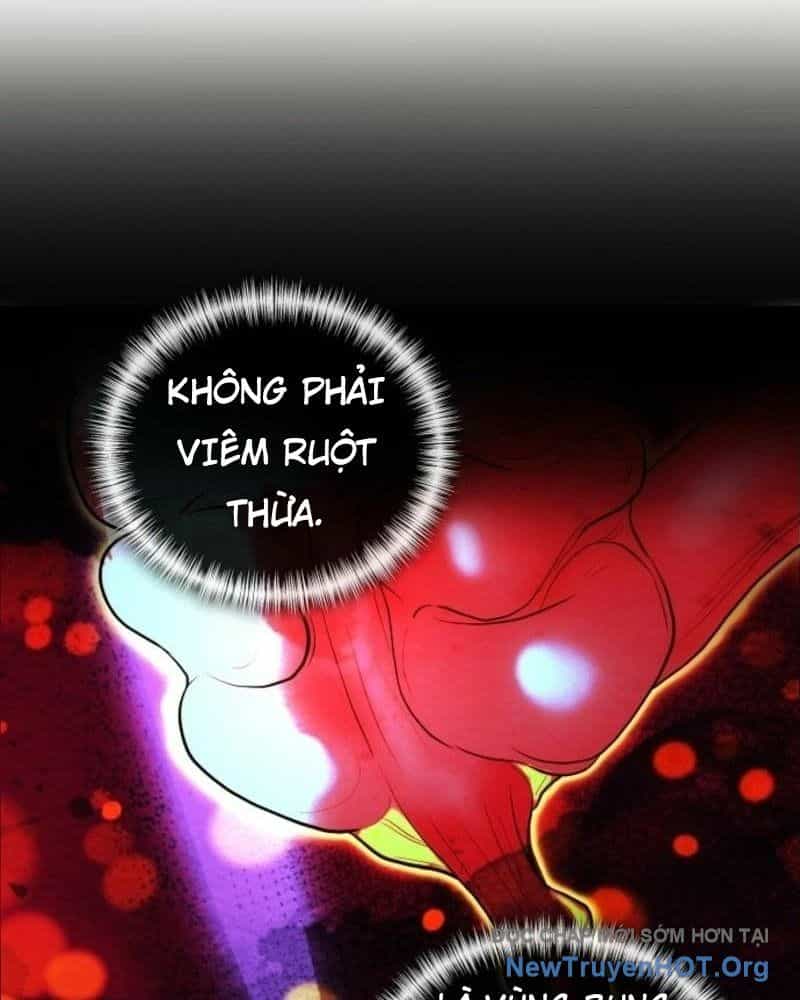 Thần Y Hoa Đà Tái Xuất - Chương 11 - ảnh 24