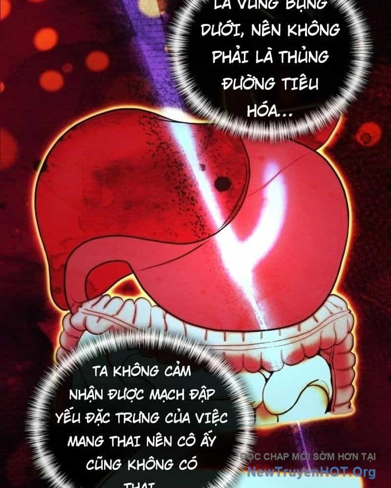 Thần Y Hoa Đà Tái Xuất - Chương 11 - ảnh 25