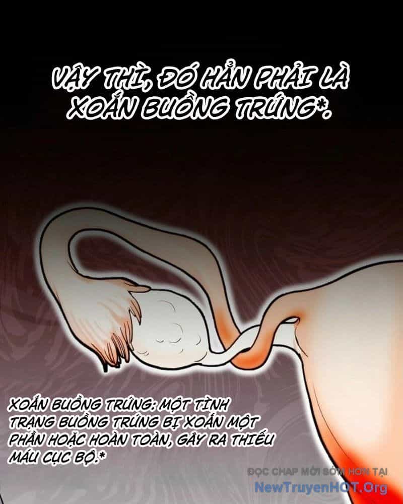 Thần Y Hoa Đà Tái Xuất - Chương 11 - ảnh 29