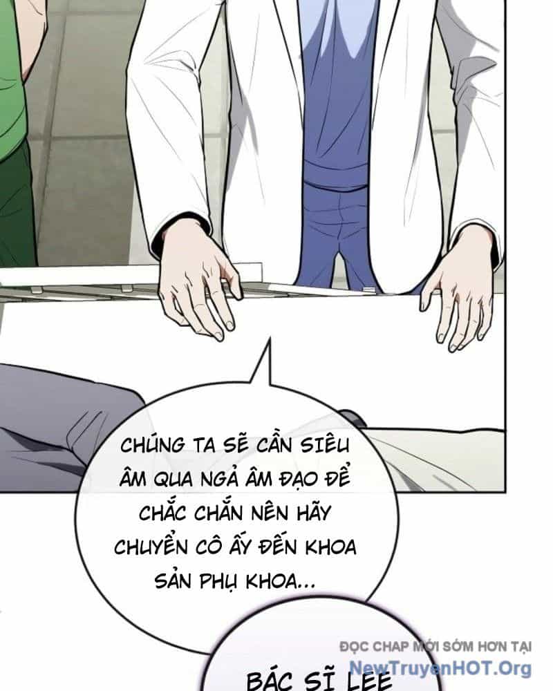 Thần Y Hoa Đà Tái Xuất - Chương 11 - ảnh 34