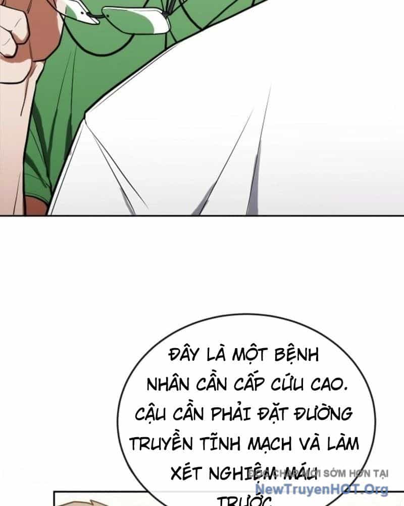 Thần Y Hoa Đà Tái Xuất - Chương 11 - ảnh 36