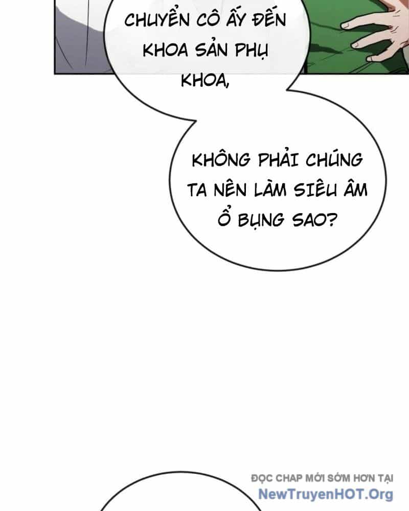 Thần Y Hoa Đà Tái Xuất - Chương 11 - ảnh 38