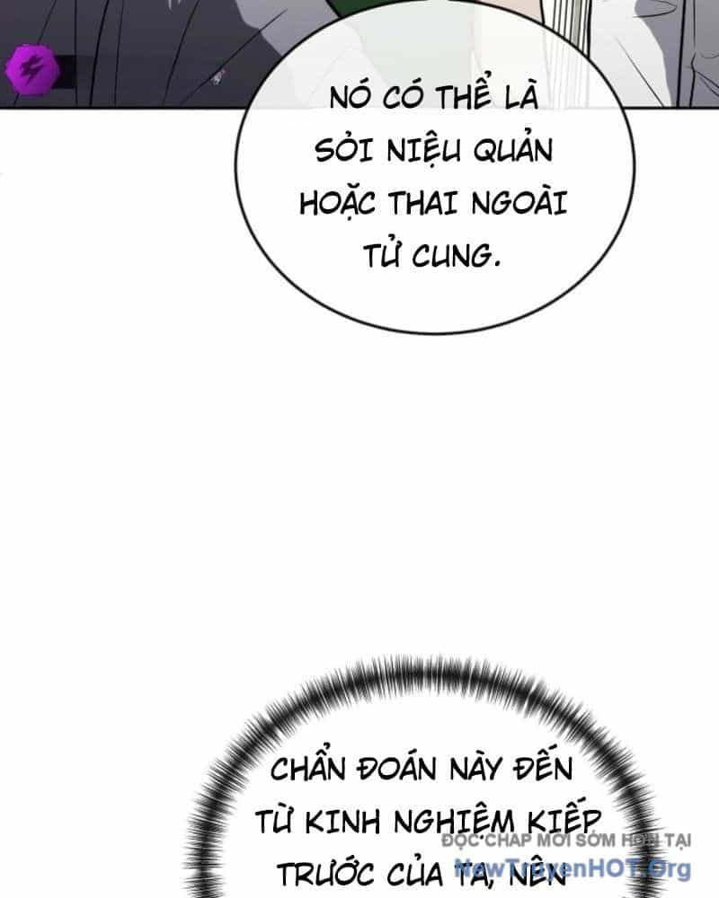 Thần Y Hoa Đà Tái Xuất - Chương 11 - ảnh 40