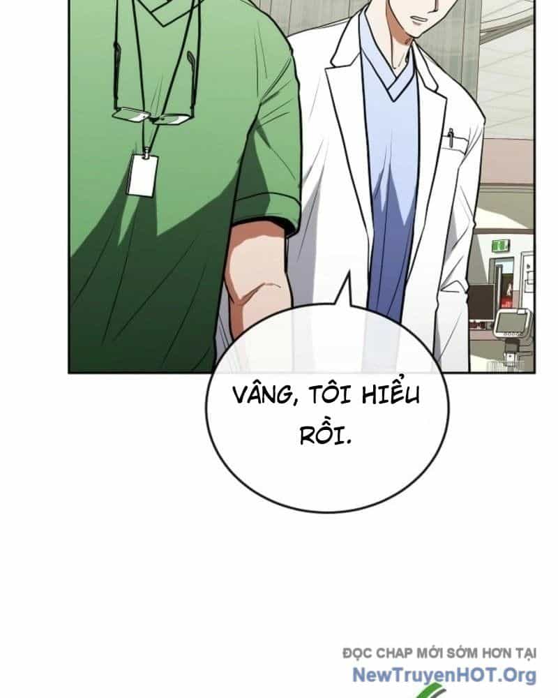 Thần Y Hoa Đà Tái Xuất - Chương 11 - ảnh 45