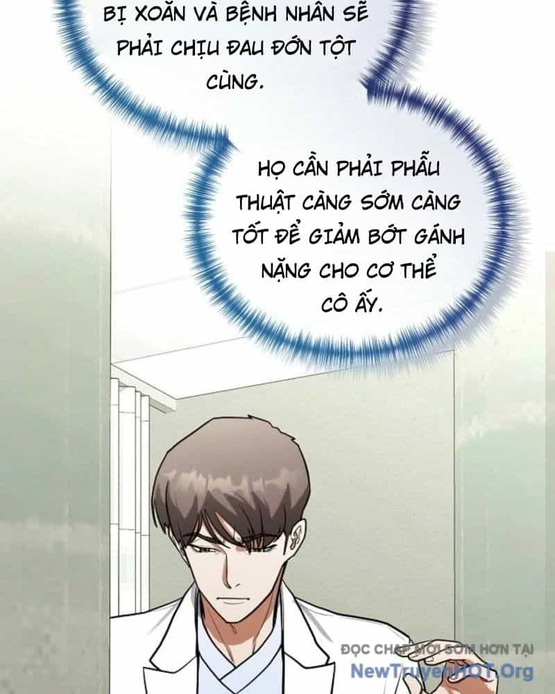 Thần Y Hoa Đà Tái Xuất - Chương 11 - ảnh 48