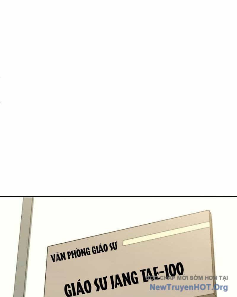 Thần Y Hoa Đà Tái Xuất - Chương 11 - ảnh 52