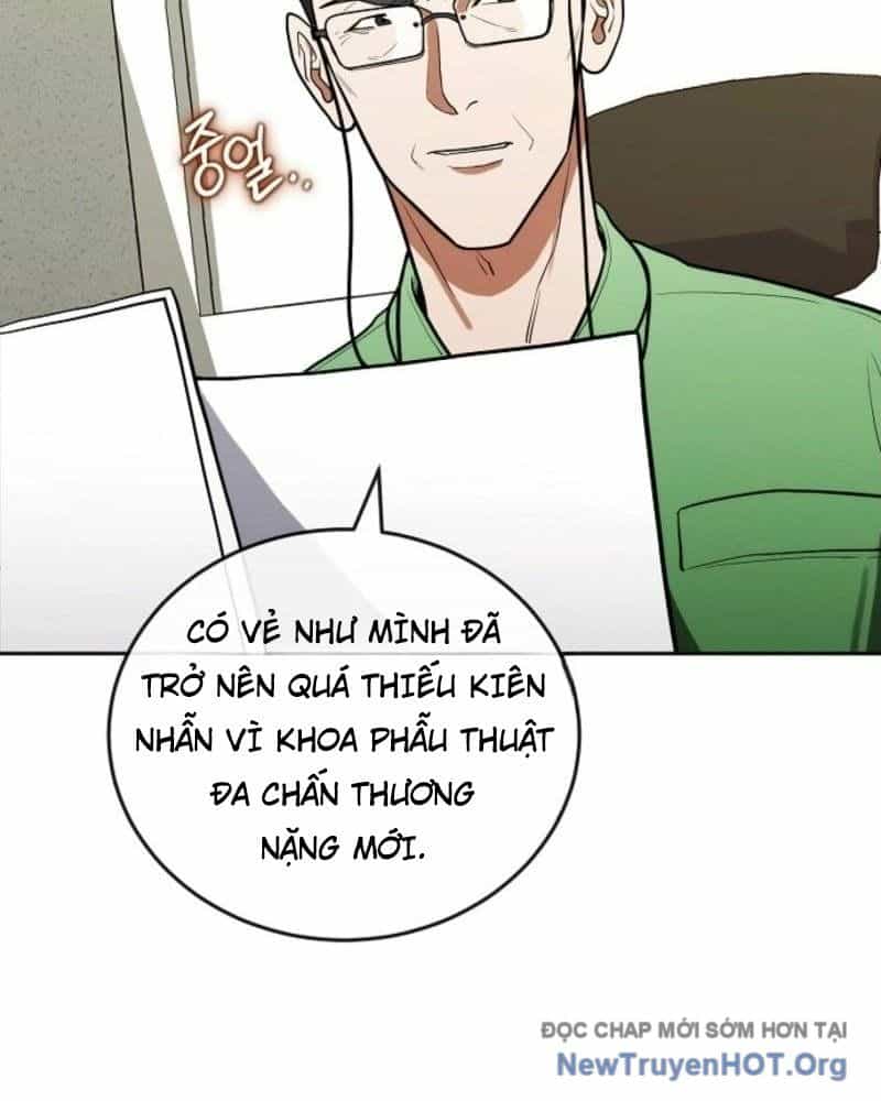 Thần Y Hoa Đà Tái Xuất - Chương 11 - ảnh 56