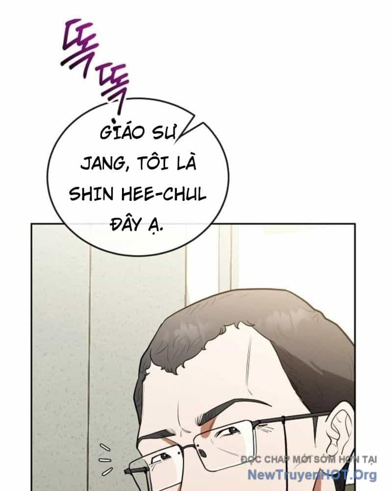 Thần Y Hoa Đà Tái Xuất - Chương 11 - ảnh 58