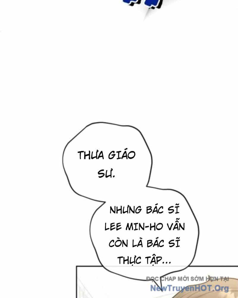 Thần Y Hoa Đà Tái Xuất - Chương 11 - ảnh 6