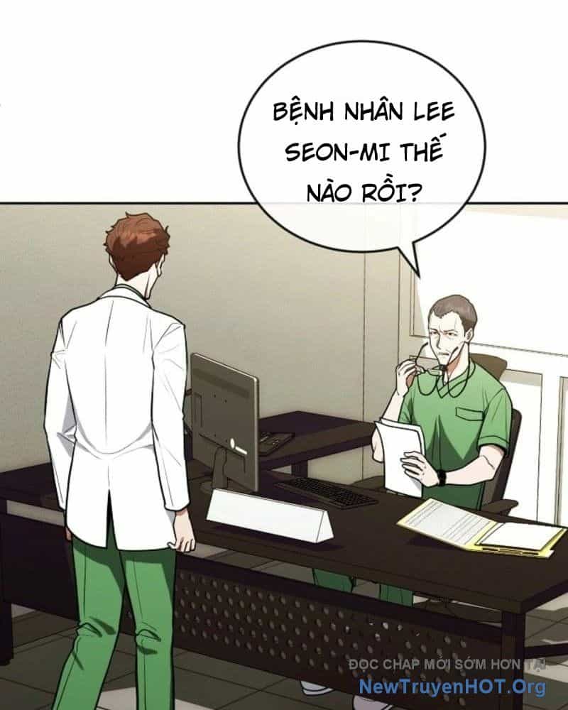 Thần Y Hoa Đà Tái Xuất - Chương 11 - ảnh 60