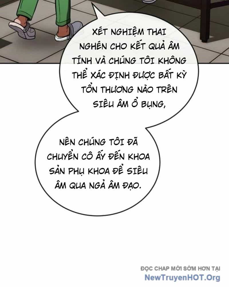 Thần Y Hoa Đà Tái Xuất - Chương 11 - ảnh 61