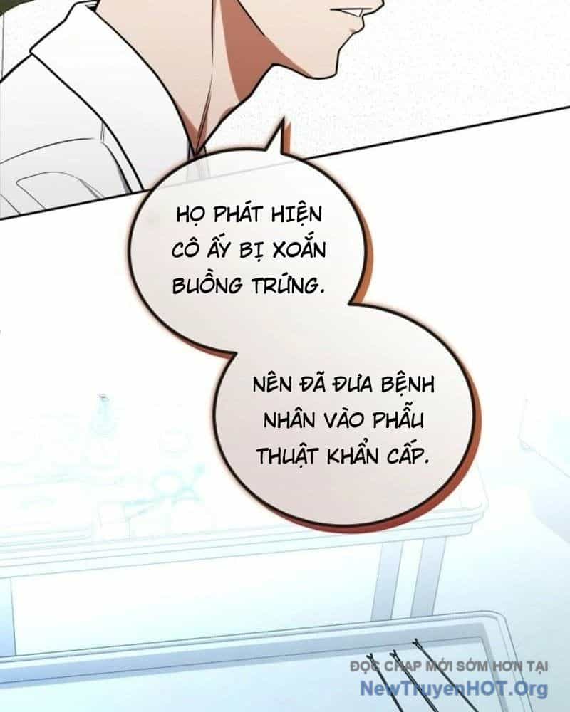 Thần Y Hoa Đà Tái Xuất - Chương 11 - ảnh 63