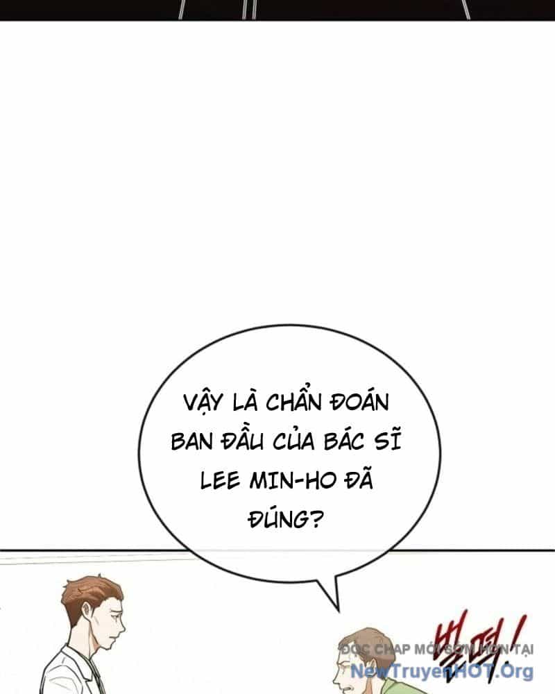 Thần Y Hoa Đà Tái Xuất - Chương 11 - ảnh 67