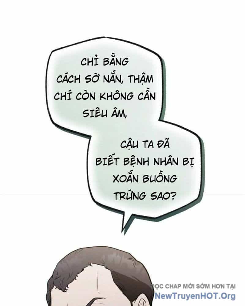 Thần Y Hoa Đà Tái Xuất - Chương 11 - ảnh 69