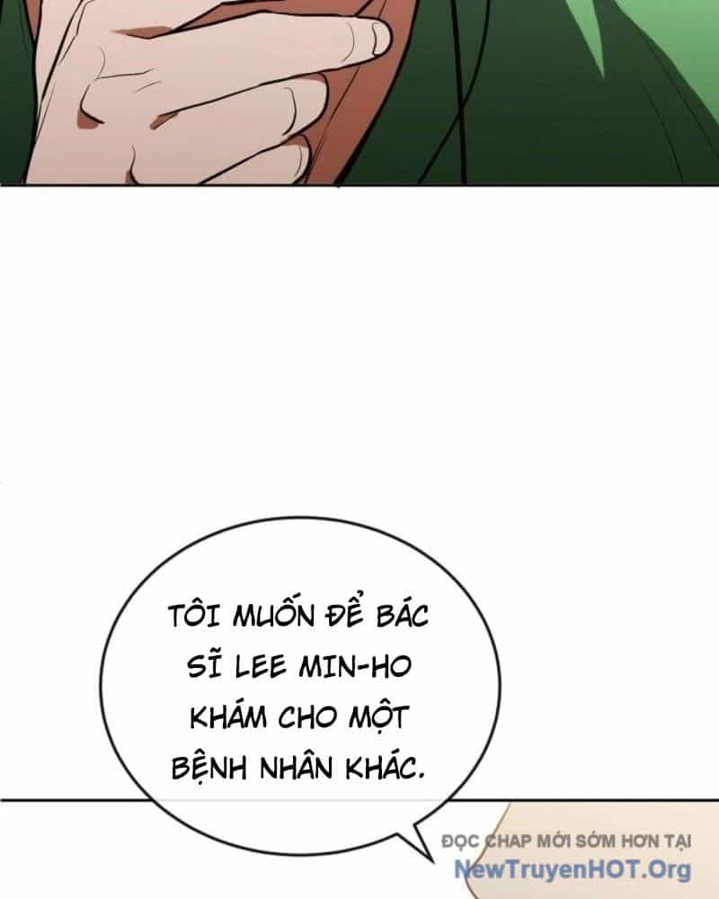 Thần Y Hoa Đà Tái Xuất - Chương 11 - ảnh 76