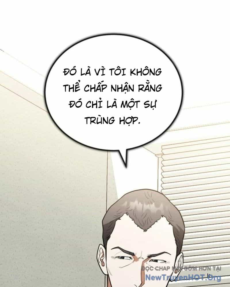 Thần Y Hoa Đà Tái Xuất - Chương 11 - ảnh 80