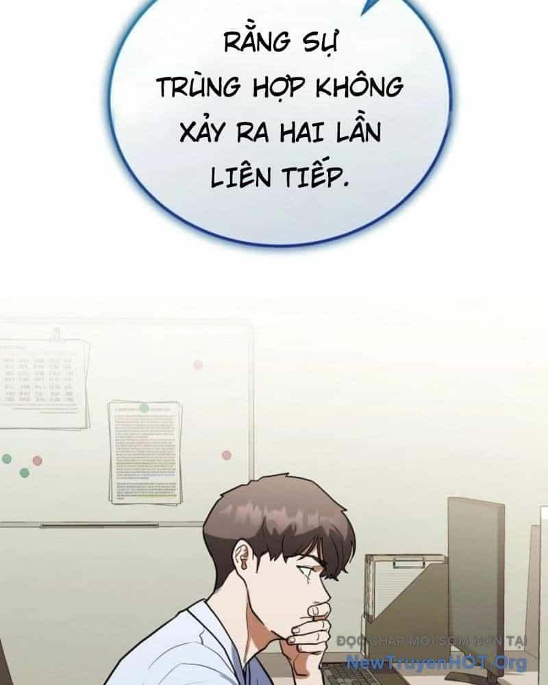 Thần Y Hoa Đà Tái Xuất - Chương 11 - ảnh 83