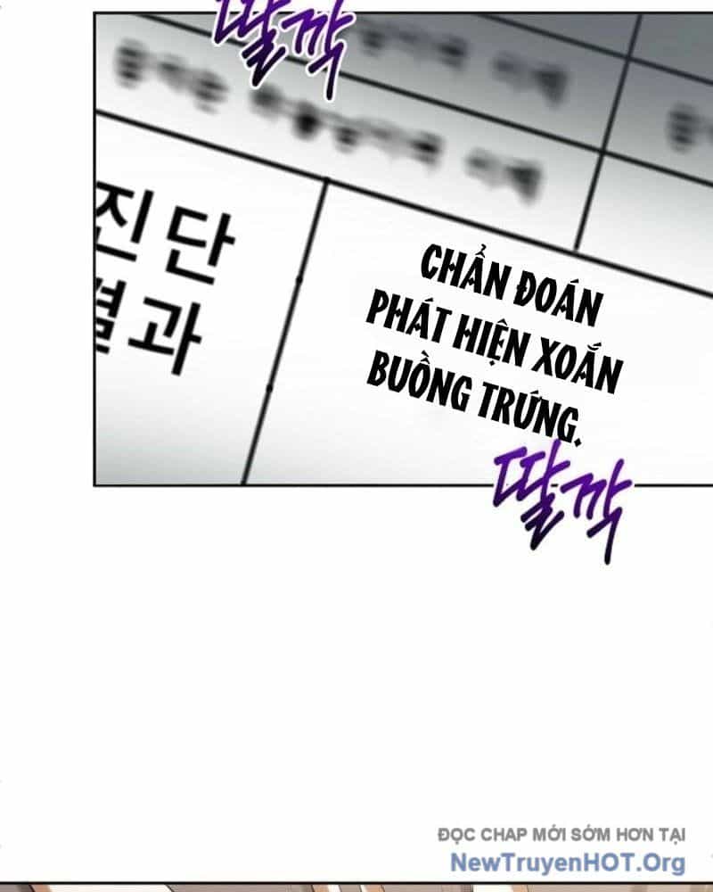Thần Y Hoa Đà Tái Xuất - Chương 11 - ảnh 85