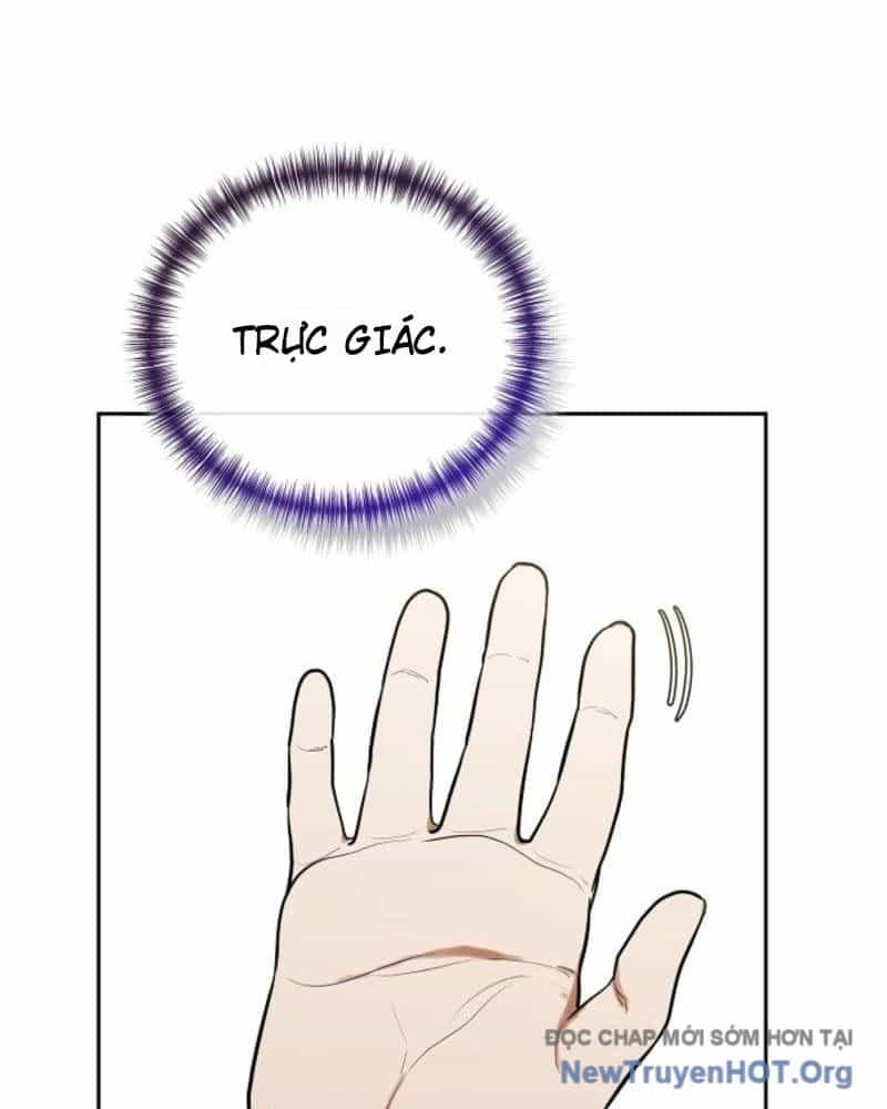 Thần Y Hoa Đà Tái Xuất - Chương 11 - ảnh 87