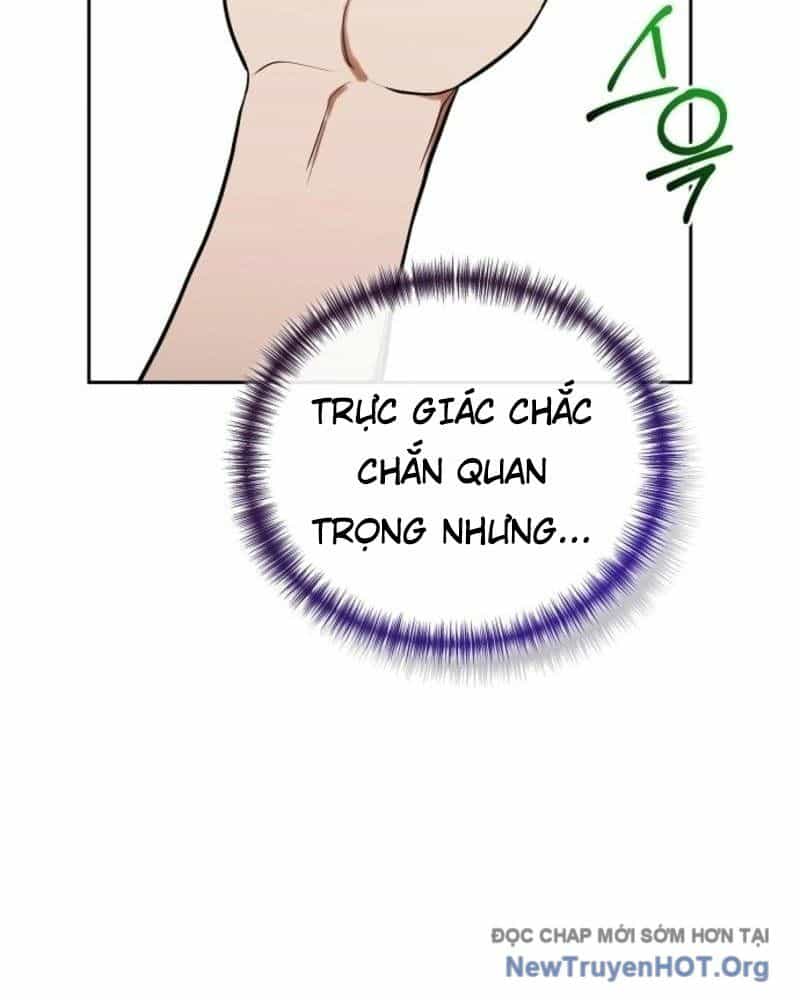 Thần Y Hoa Đà Tái Xuất - Chương 11 - ảnh 88