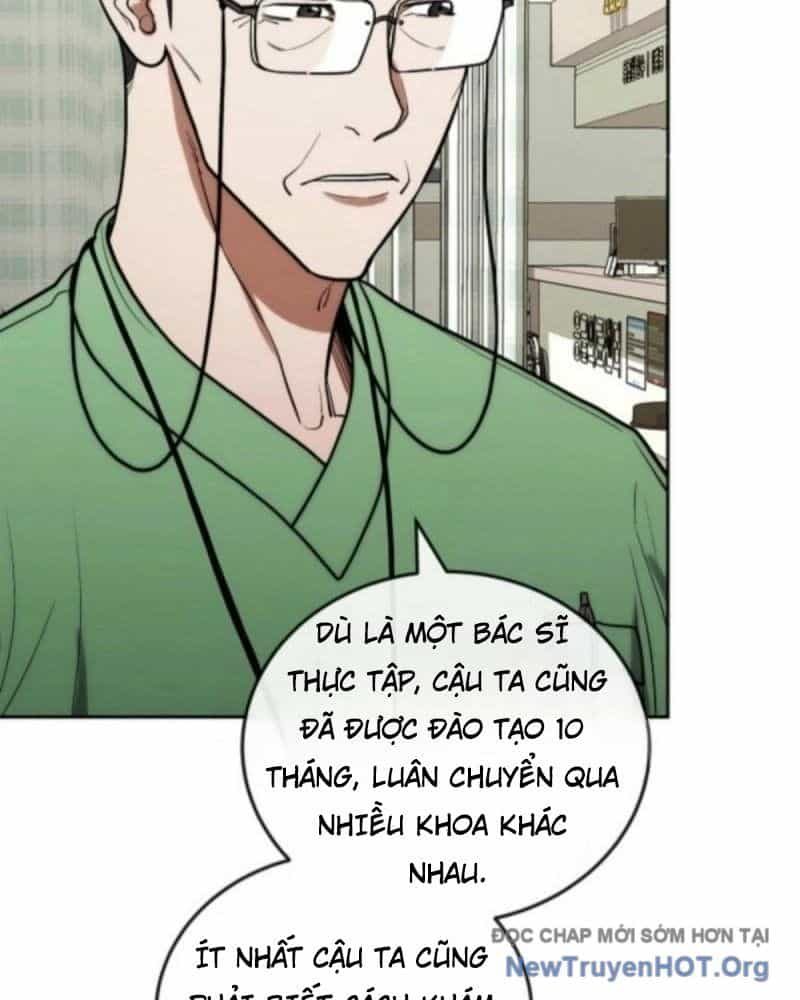 Thần Y Hoa Đà Tái Xuất - Chương 11 - ảnh 9