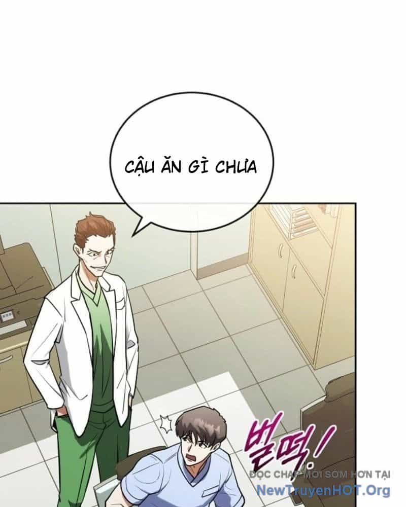 Thần Y Hoa Đà Tái Xuất - Chương 11 - ảnh 94