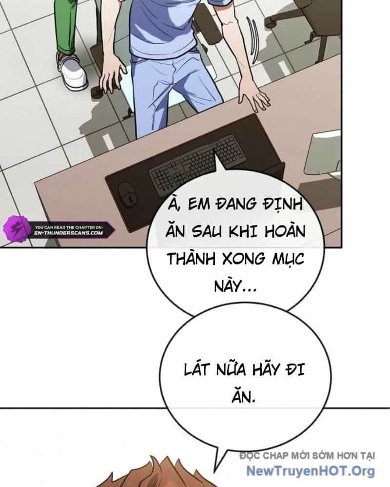 Thần Y Hoa Đà Tái Xuất - Chương 11 - ảnh 95