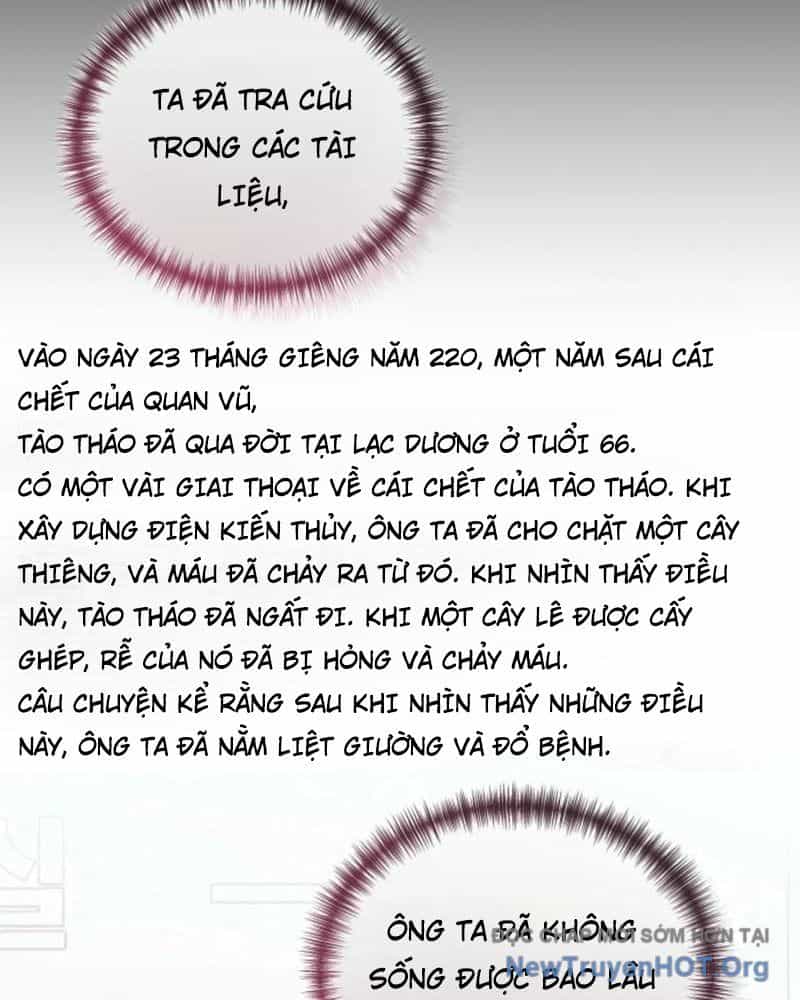 Thần Y Hoa Đà Tái Xuất - Chương 12 - ảnh 100