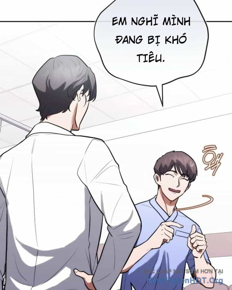 Thần Y Hoa Đà Tái Xuất - Chương 12 - ảnh 110