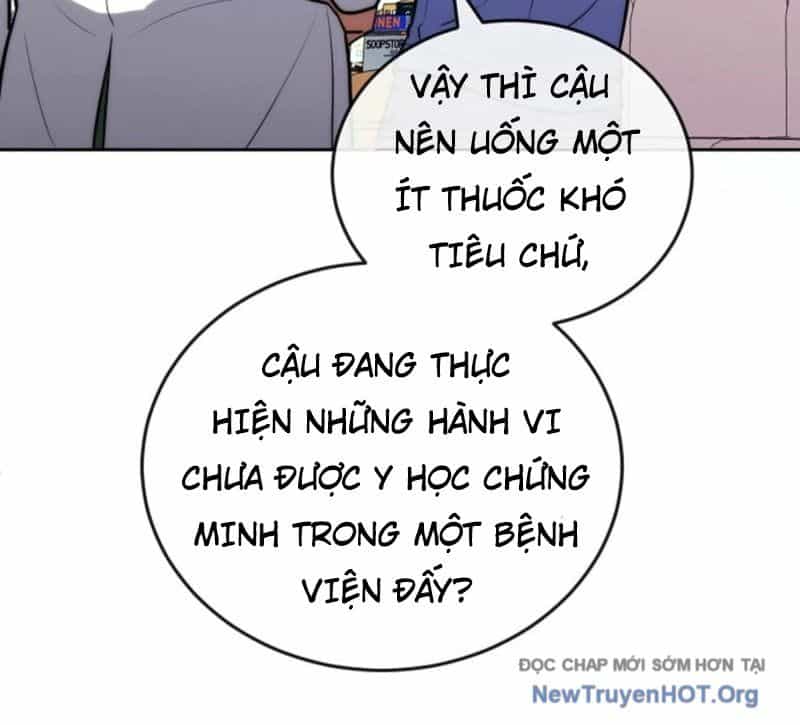 Thần Y Hoa Đà Tái Xuất - Chương 12 - ảnh 111