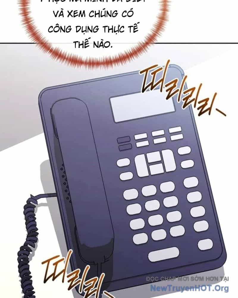 Thần Y Hoa Đà Tái Xuất - Chương 12 - ảnh 118