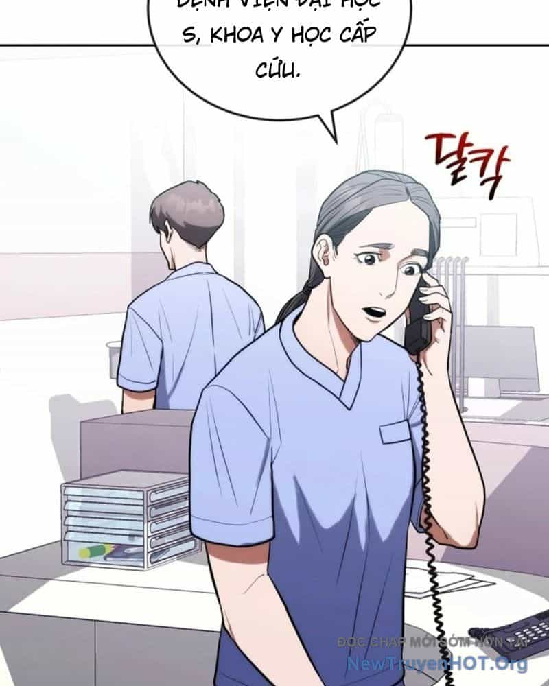 Thần Y Hoa Đà Tái Xuất - Chương 12 - ảnh 120