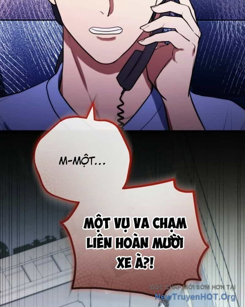 Thần Y Hoa Đà Tái Xuất - Chương 12 - ảnh 124