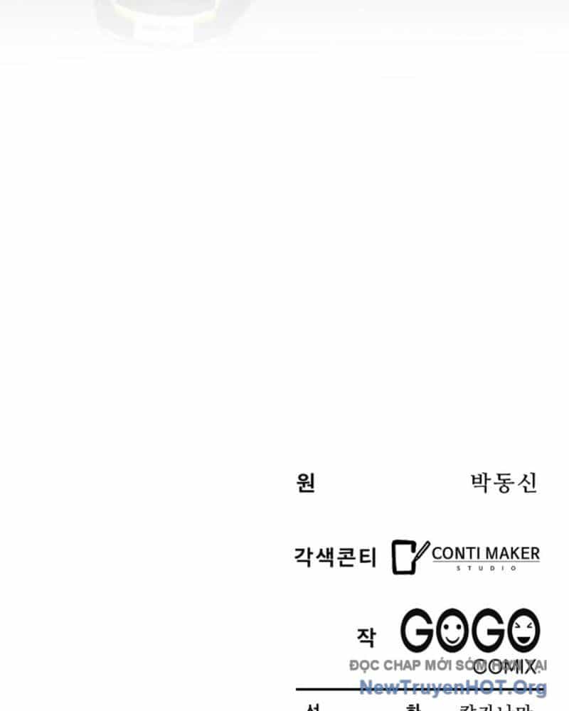Thần Y Hoa Đà Tái Xuất - Chương 12 - ảnh 128
