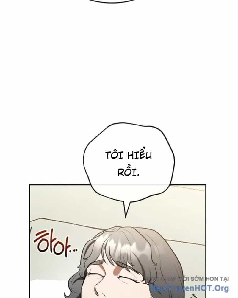 Thần Y Hoa Đà Tái Xuất - Chương 12 - ảnh 13